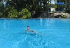 Bribbareeswimming-pool-landscaping-10.jpg; ?>