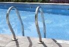 Bribbareeswimming-pool-landscaping-12.jpg; ?>