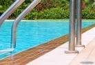 Bribbareeswimming-pool-landscaping-16.jpg; ?>