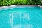 Bribbareeswimming-pool-landscaping-17.jpg; ?>