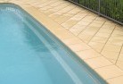 Bribbareeswimming-pool-landscaping-2.jpg; ?>