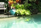 Bribbareeswimming-pool-landscaping-3.jpg; ?>