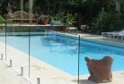 Bribbareeswimming-pool-landscaping-5.jpg; ?>