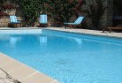 Bribbareeswimming-pool-landscaping-6.jpg; ?>