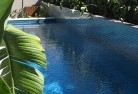 Bribbareeswimming-pool-landscaping-7.jpg; ?>