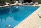 Bribbareeswimming-pool-landscaping-8.jpg; ?>